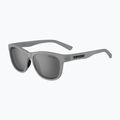 Occhiali da sole Tifosi Swank Polarized satin vapor/smoke