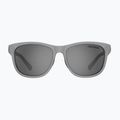 Occhiali da sole Tifosi Swank Polarized satin vapor/smoke 2