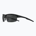 Occhiali da sole Tifosi Rivet blackout/smoke/ac red/clear 3