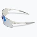 Occhiali da sole Tifosi Rail XC Fototec blu fotocromatici 4