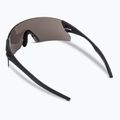 Occhiali da sole Tifosi Rail XC blackout /smoke/ac red/clear 3