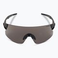 Occhiali da sole Tifosi Rail XC blackout /smoke/ac red/clear 4