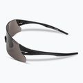 Occhiali da sole Tifosi Rail XC blackout /smoke/ac red/clear 5