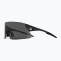 Occhiali da sole Tifosi Rail XC blackout /smoke/ac red/clear 6