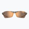 Occhiali da sole Tifosi Seek 2.0 Polarized ferro/marrone 2