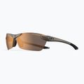 Occhiali da sole Tifosi Seek 2.0 Polarized ferro/marrone 3