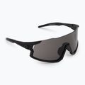 Occhiali da sole Tifosi Stash blackout/smoke/ac red/clear 2