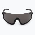 Occhiali da sole Tifosi Stash blackout/smoke/ac red/clear 4