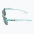 Occhiali da sole Tifosi Sanctum aqua shimmer/rose 4
