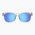 Occhiali da sole Tifosi Swank golden ray/blu cielo 2