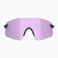 Occhiali da sole Tifosi Vogel SL crystal purple/violet mirror 2