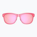 Occhiali da sole Tifosi Swank radiant rose/pink mirror 2