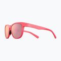 Occhiali da sole Tifosi Swank radiant rose/pink mirror 3
