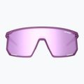 Occhiali da sole Tifosi Moab Clarion plum passion/clarion deep purple/ac red/clear 2