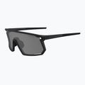 Occhiali da sole Tifosi Moab blackout/smoke/ac red/clear