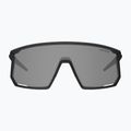 Occhiali da sole Tifosi Moab blackout/smoke/ac red/clear 2