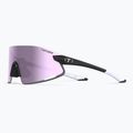 Occhiali da sole Tifosi Vogel XC nero opaco/viola a specchio 3