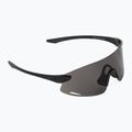 Occhiali da sole Tifosi Vogel XC blackout/smoke
