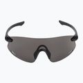 Occhiali da sole Tifosi Vogel XC blackout/smoke 3