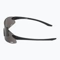 Occhiali da sole Tifosi Vogel XC blackout/smoke 4