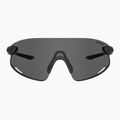 Occhiali da sole Tifosi Vogel XC blackout/smoke 2