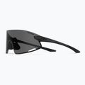 Occhiali da sole Tifosi Vogel XC blackout/smoke 3