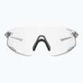 Occhiali da sole Tifosi Vogel XC crystal clear/clear 2