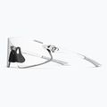 Occhiali da sole Tifosi Vogel XC crystal clear/clear 3