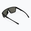 Occhiali da sole Tifosi Sanctum Polarized blackout/smoke polarized 2