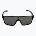 Occhiali da sole Tifosi Sanctum Polarized blackout/smoke polarized 3