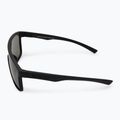Occhiali da sole Tifosi Sanctum Polarized blackout/smoke polarized 4