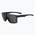 Occhiali da sole Tifosi Sanctum Polarized blackout/smoke polarized