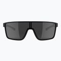 Occhiali da sole Tifosi Sanctum Polarized blackout/smoke polarized 2