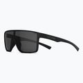 Occhiali da sole Tifosi Sanctum Polarized blackout/smoke polarized 3
