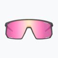 Occhiali da sole Tifosi Moab Clarion satin vapor/clarion sunset pink/ac red/clear 2