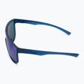 Occhiali da sole Tifosi Sanctum XL midnight vapor/cobalt blue mirror 4