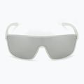 Occhiali da sole Tifosi Sanctum XL satin clear/silver mirror 3