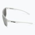 Occhiali da sole Tifosi Sanctum XL satin clear/silver mirror 4