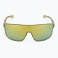 Occhiali da sole Tifosi Sanctum XL satin citrus/smoke yellow mirror 3