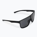 Occhiali da sole Tifosi Sanctum XL blackout/smoke mirror