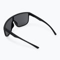Occhiali da sole Tifosi Sanctum XL blackout/smoke mirror 2