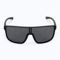 Occhiali da sole Tifosi Sanctum XL blackout/smoke mirror 3