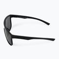 Occhiali da sole Tifosi Sanctum XL blackout/smoke mirror 4