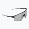 Occhiali da sole Tifosi Moab Lite satin vapor/silver mirror/ac red/clear 2