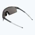 Occhiali da sole Tifosi Moab Lite satin vapor/silver mirror/ac red/clear 3