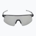Occhiali da sole Tifosi Moab Lite satin vapor/silver mirror/ac red/clear 4