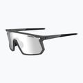 Occhiali da sole Tifosi Moab Fototec matte gunmetal/light night photochromic