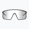 Occhiali da sole Tifosi Moab Fototec matte gunmetal/light night photochromic 2