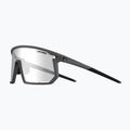 Occhiali da sole Tifosi Moab Fototec matte gunmetal/light night photochromic 3