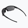 Occhiali da sole Tifosi Navar gloss black/smoke 2